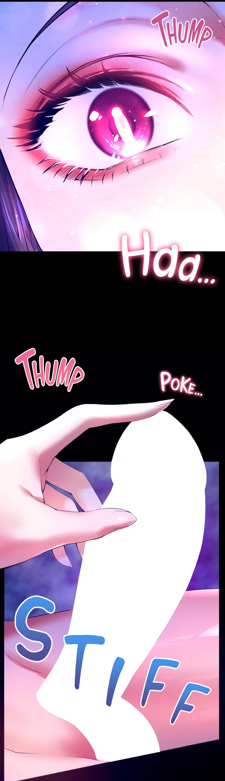 Daijoubu na Hi dakara Chapter 48 page 14 - 