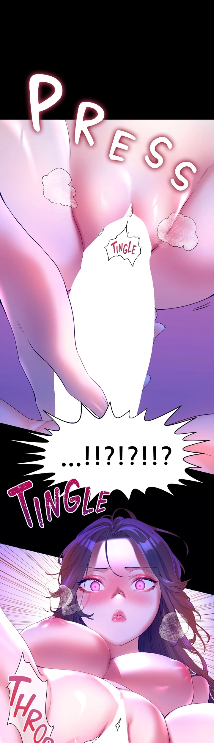 Daijoubu na Hi dakara Chapter 48 page 18 - 
