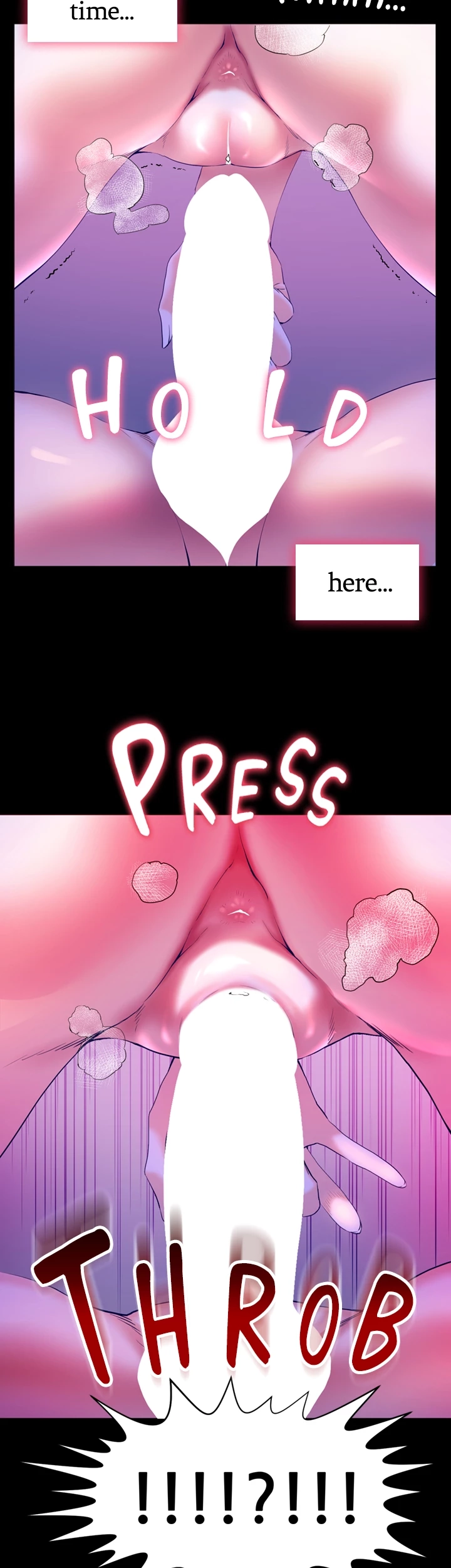 Daijoubu na Hi dakara Chapter 48 page 21 - 