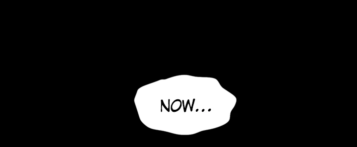 Daijoubu na Hi dakara Chapter 48 page 7 - 