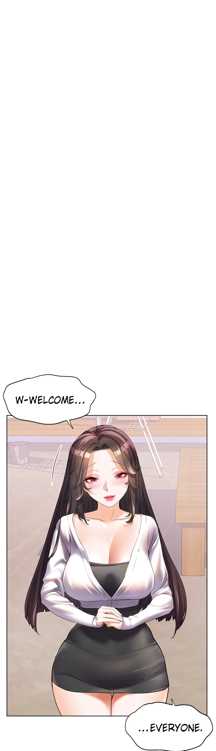 Daijoubu na Hi dakara Chapter 49 page 12 - 