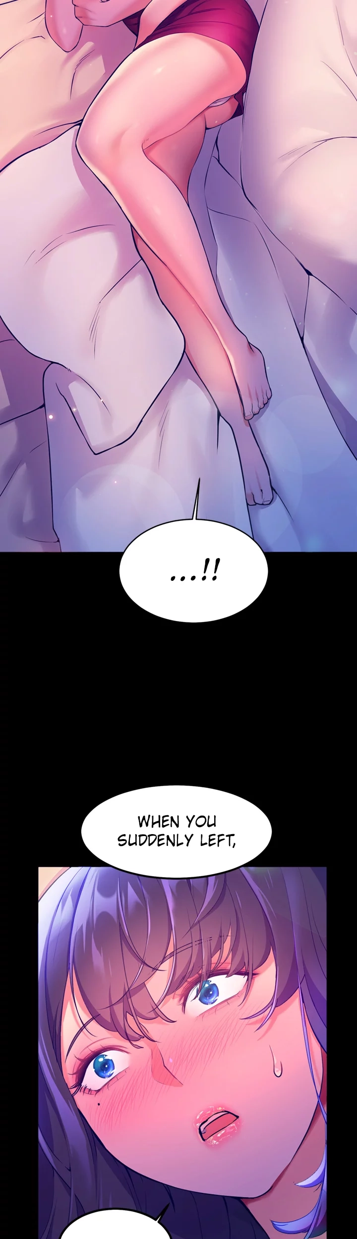 Daijoubu na Hi dakara Chapter 5 page 16 - 