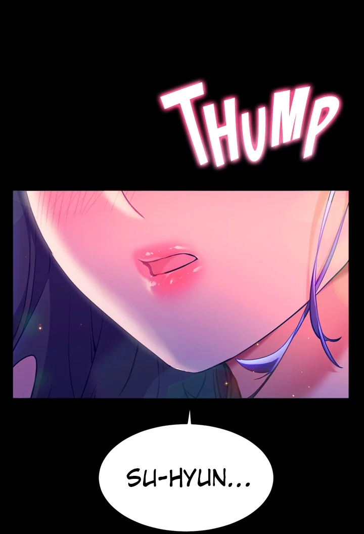 Daijoubu na Hi dakara Chapter 5 page 18 - 