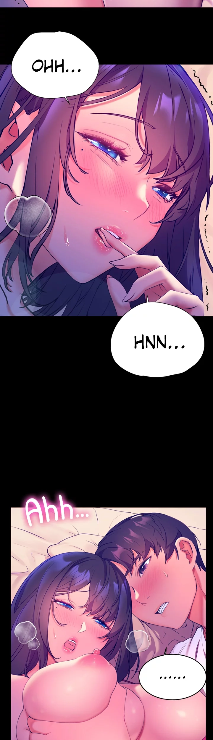 Daijoubu na Hi dakara Chapter 5 page 25 - 
