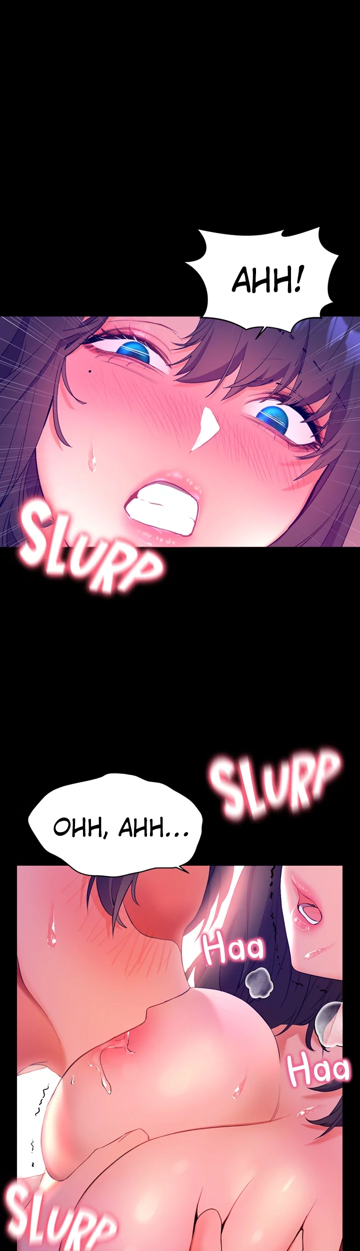 Daijoubu na Hi dakara Chapter 5 page 30 - 