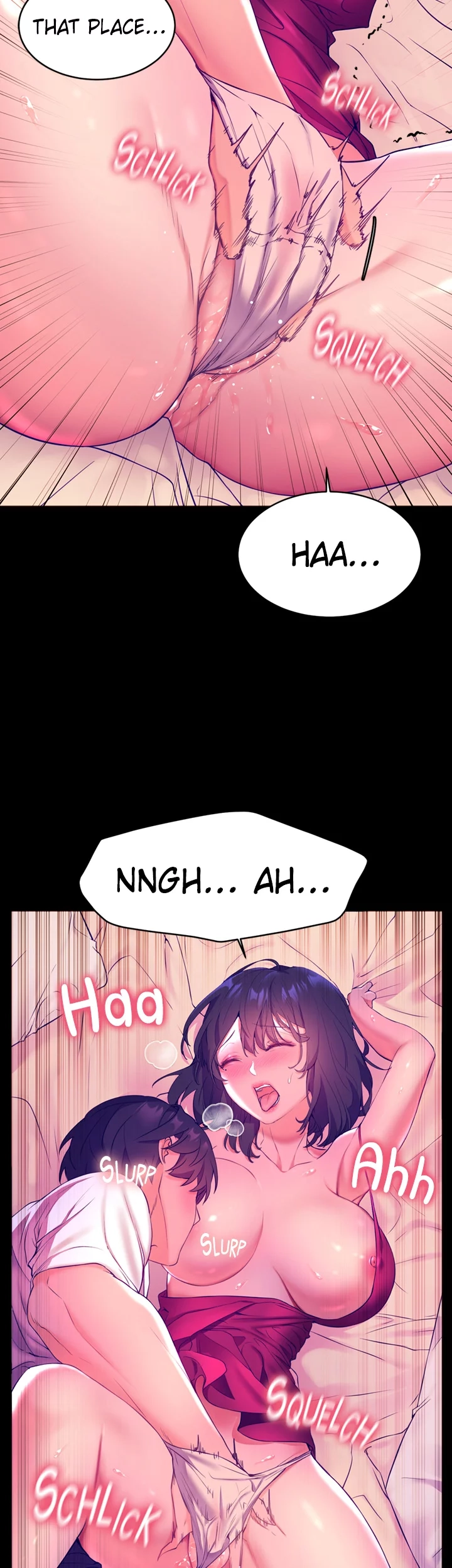 Daijoubu na Hi dakara Chapter 5 page 34 - 
