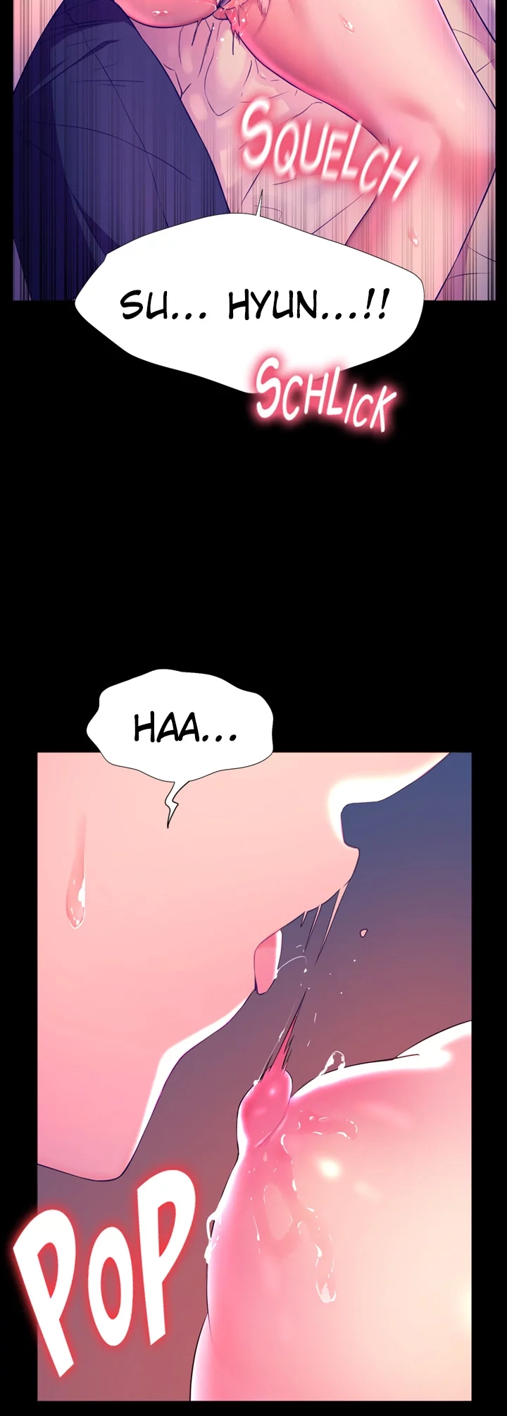 Daijoubu na Hi dakara Chapter 5 page 35 - 