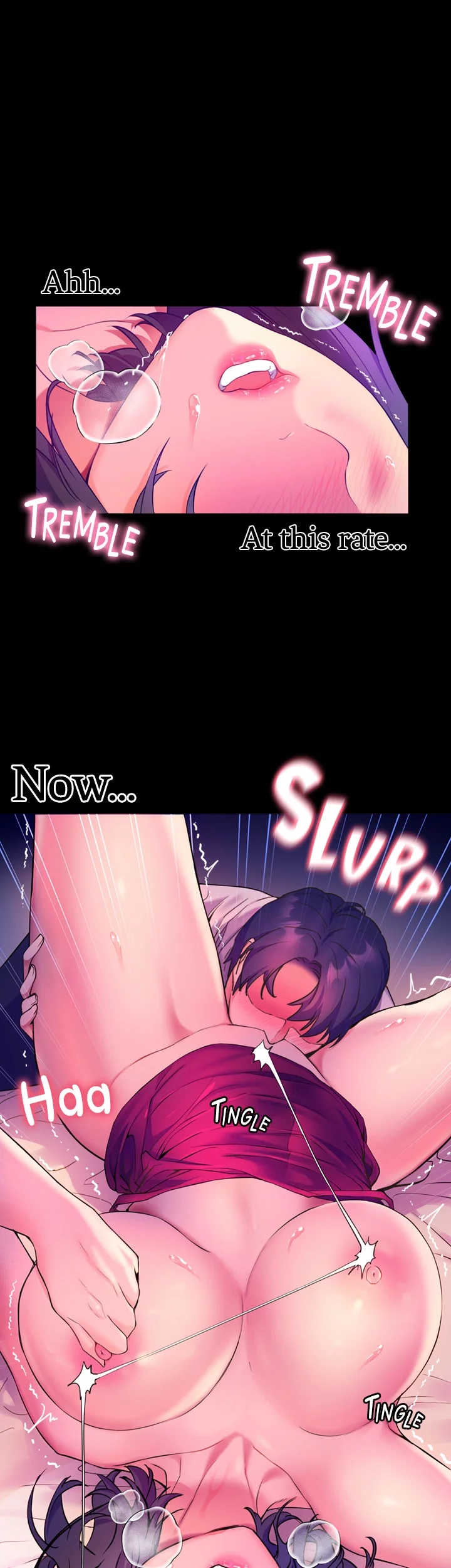 Daijoubu na Hi dakara Chapter 5 page 42 - 