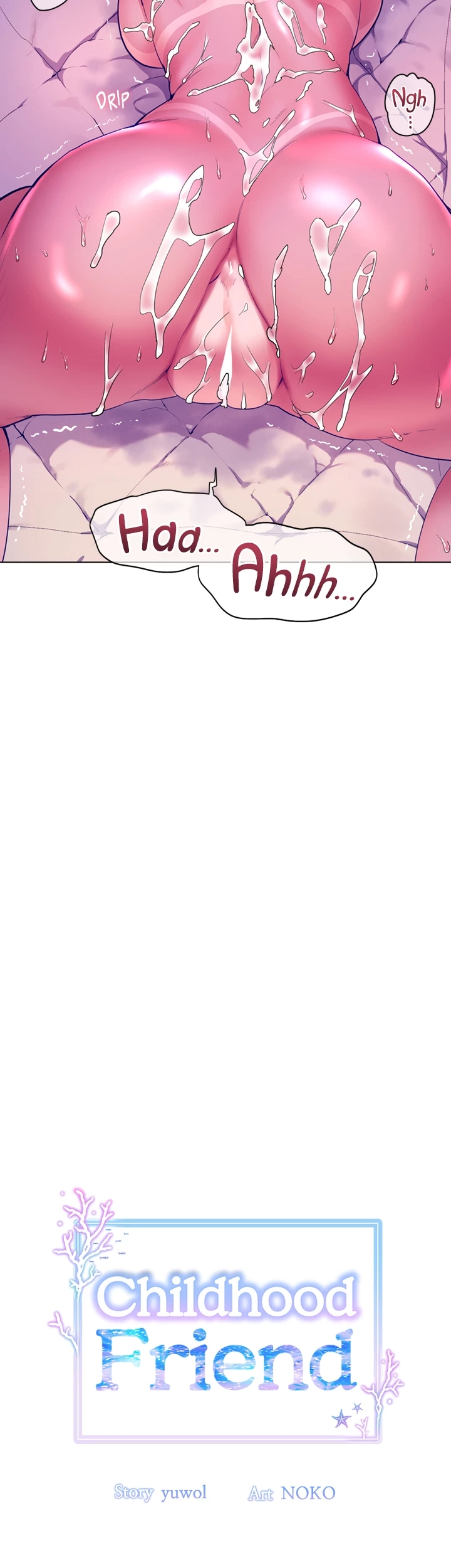 Daijoubu na Hi dakara Chapter 50 page 9 - 