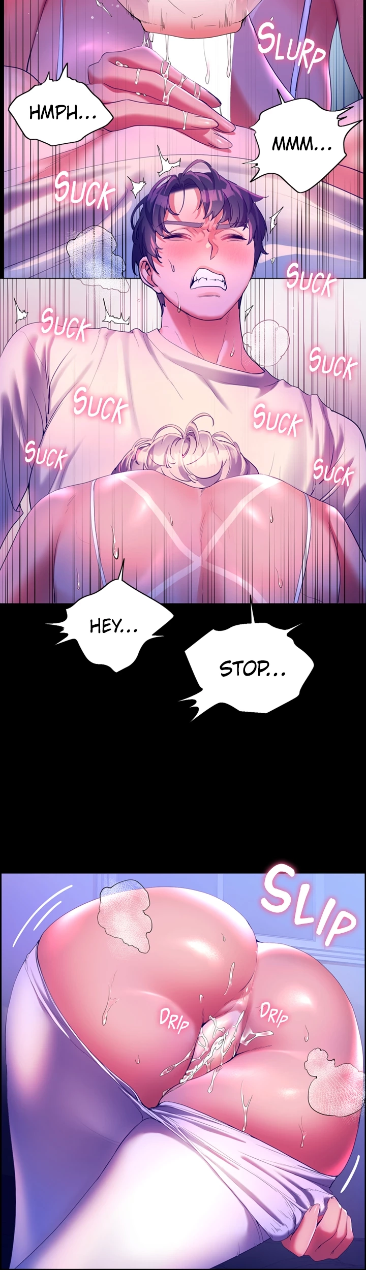 Daijoubu na Hi dakara Chapter 52 page 13 - 