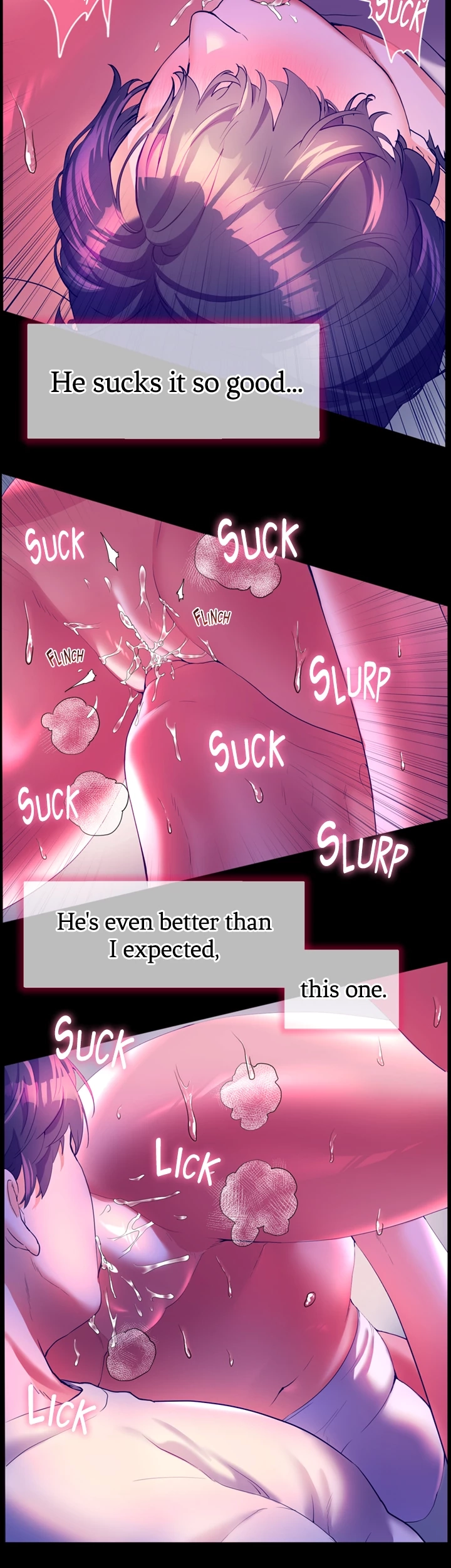 Daijoubu na Hi dakara Chapter 52 page 19 - 