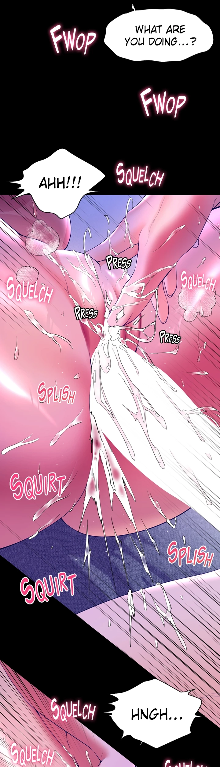 Daijoubu na Hi dakara Chapter 52 page 32 - 