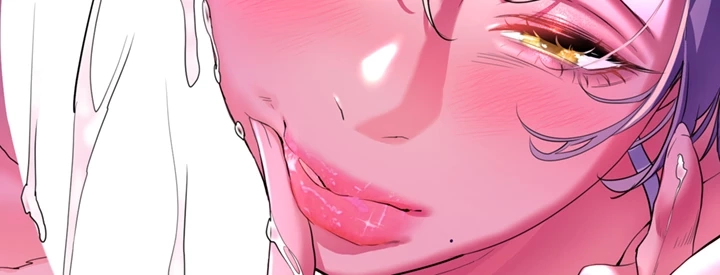 Daijoubu na Hi dakara Chapter 52 page 7 - 