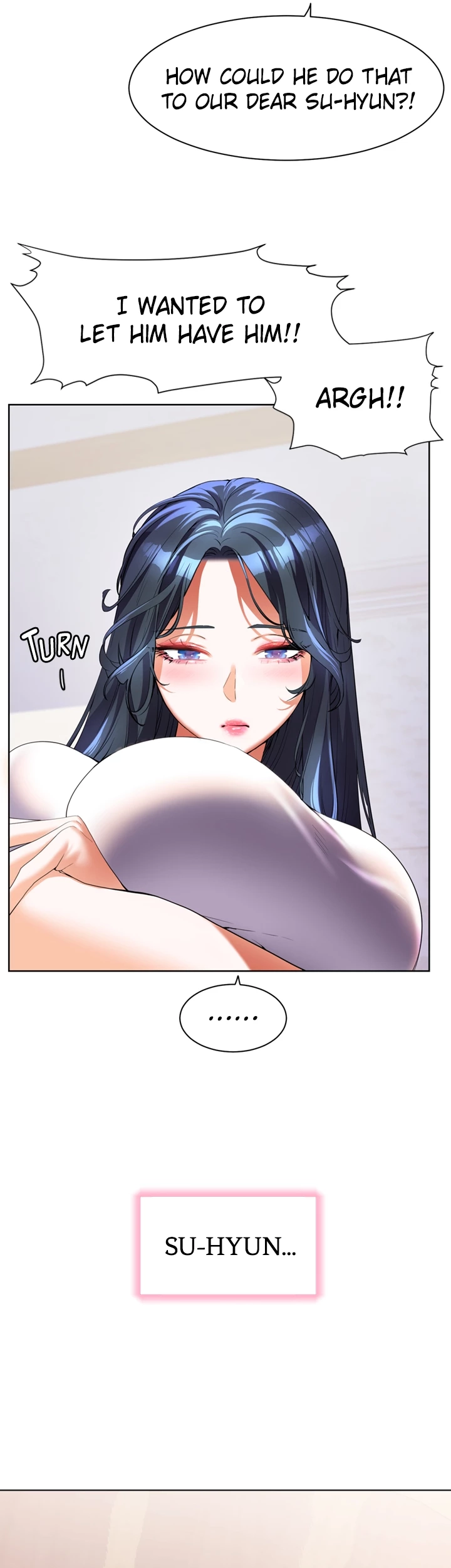 Daijoubu na Hi dakara Chapter 53 page 20 - 