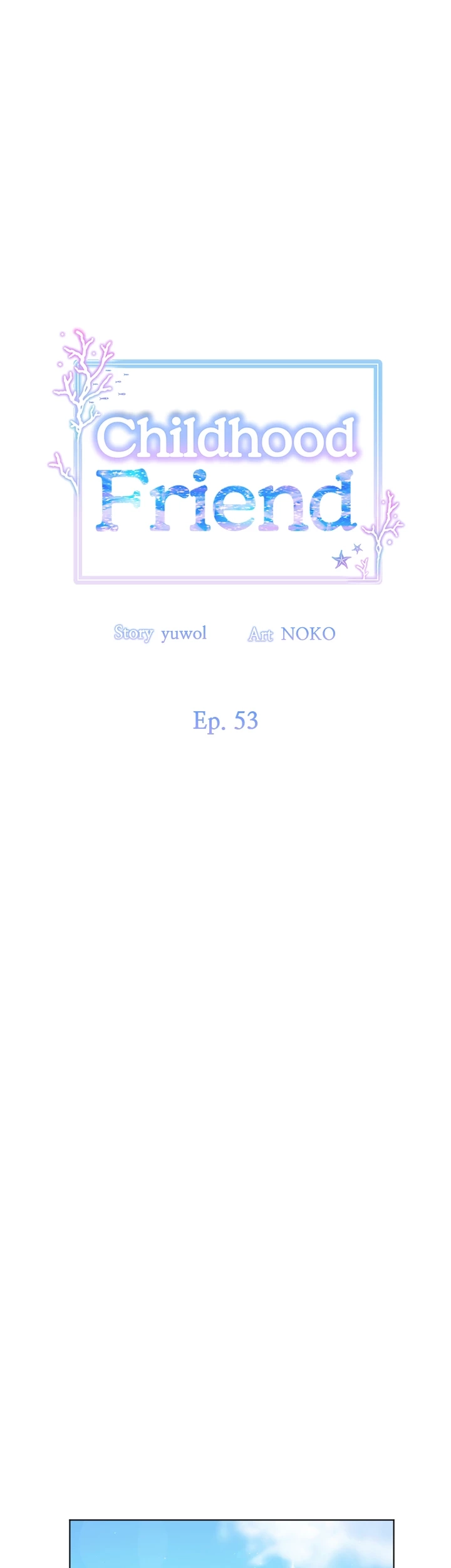 Daijoubu na Hi dakara Chapter 53 page 10 - 