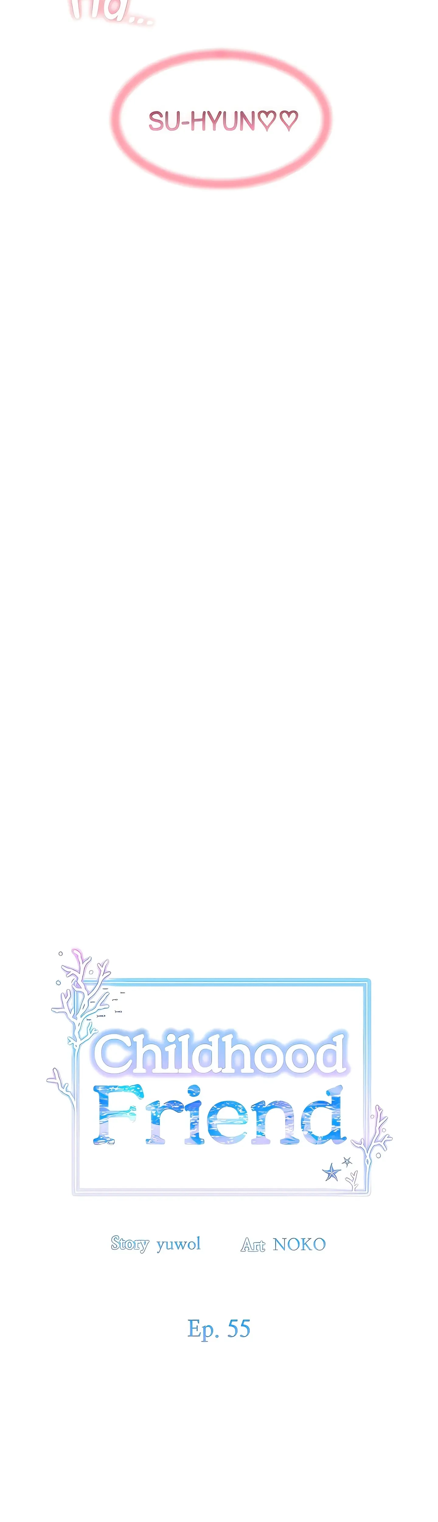 Daijoubu na Hi dakara Chapter 55 page 6 - 