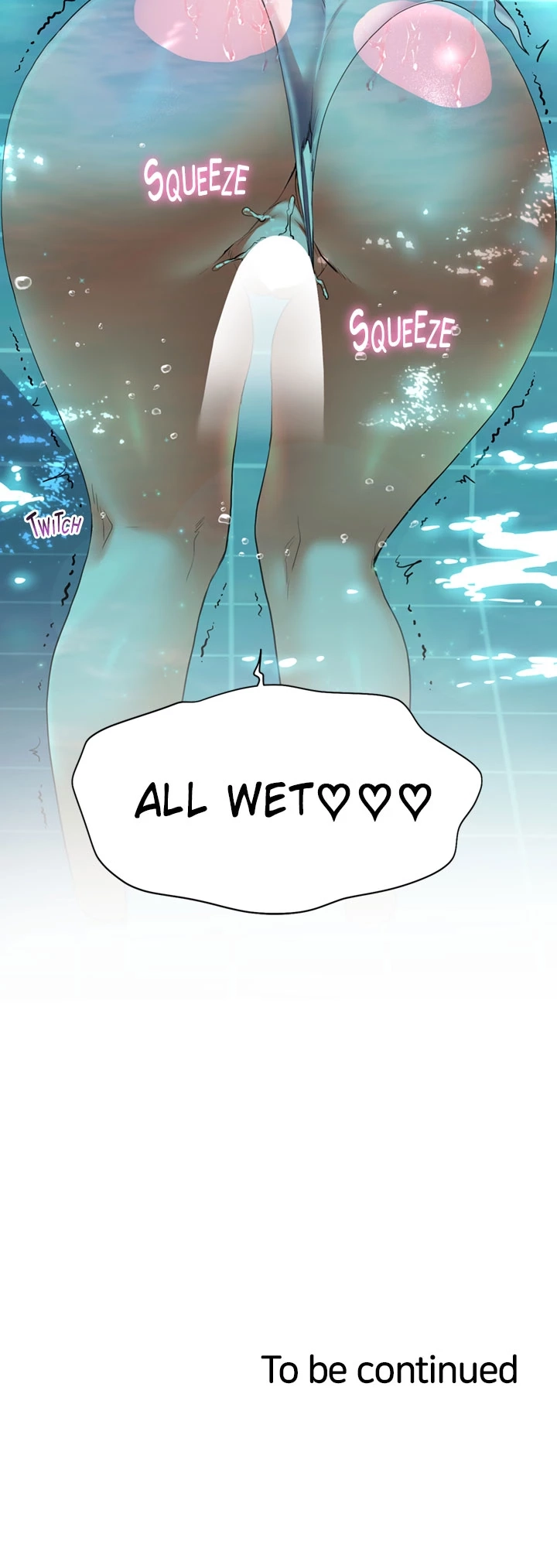 Daijoubu na Hi dakara Chapter 56 page 48 - 