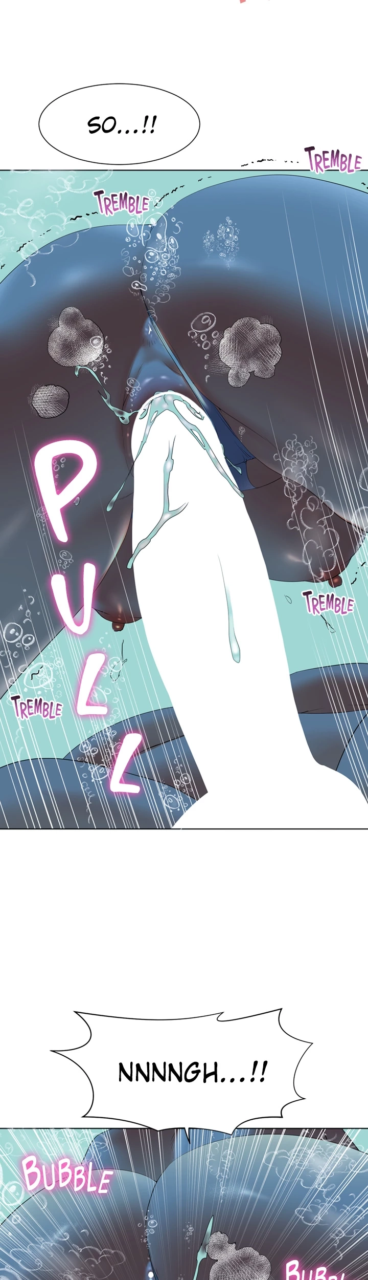 Daijoubu na Hi dakara Chapter 57 page 16 - 