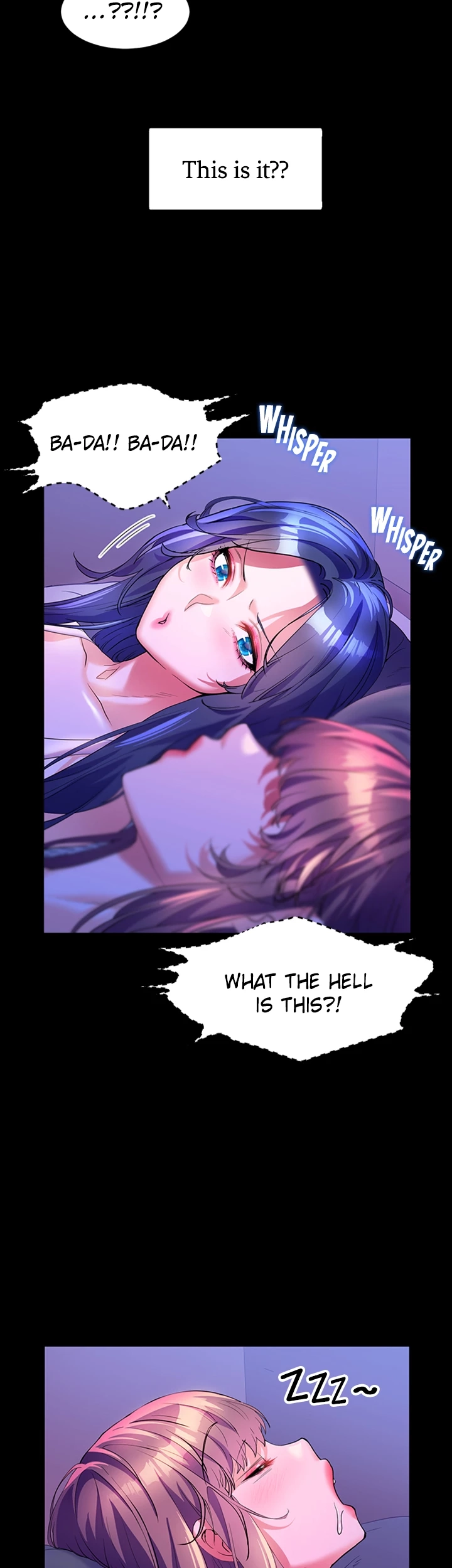 Daijoubu na Hi dakara Chapter 58 page 22 - 