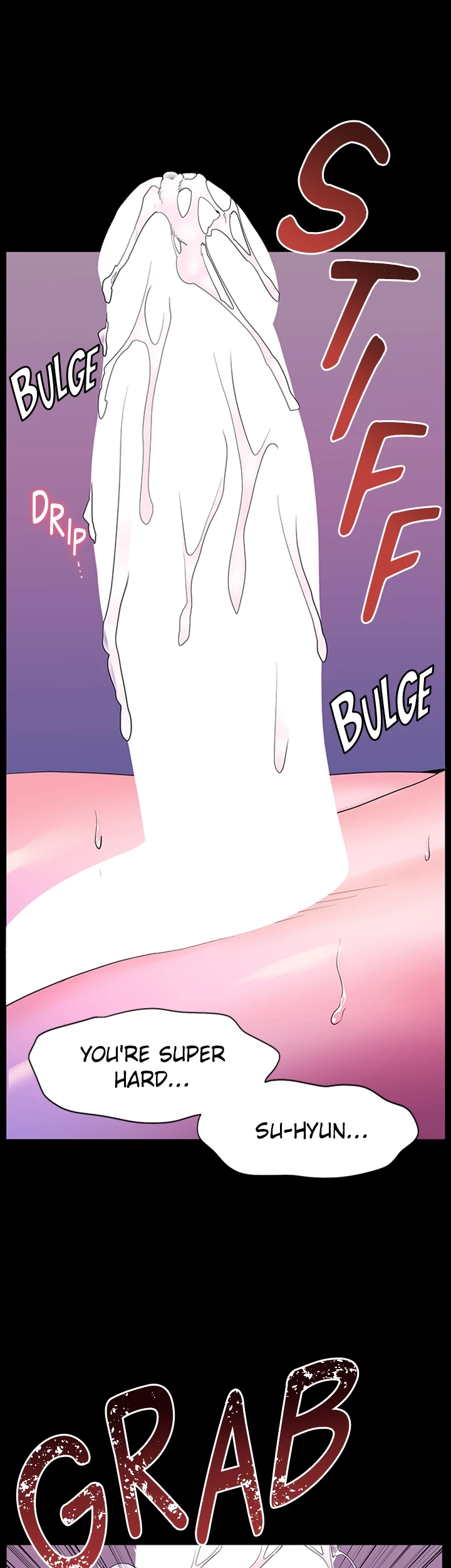 Daijoubu na Hi dakara Chapter 58 page 42 - 