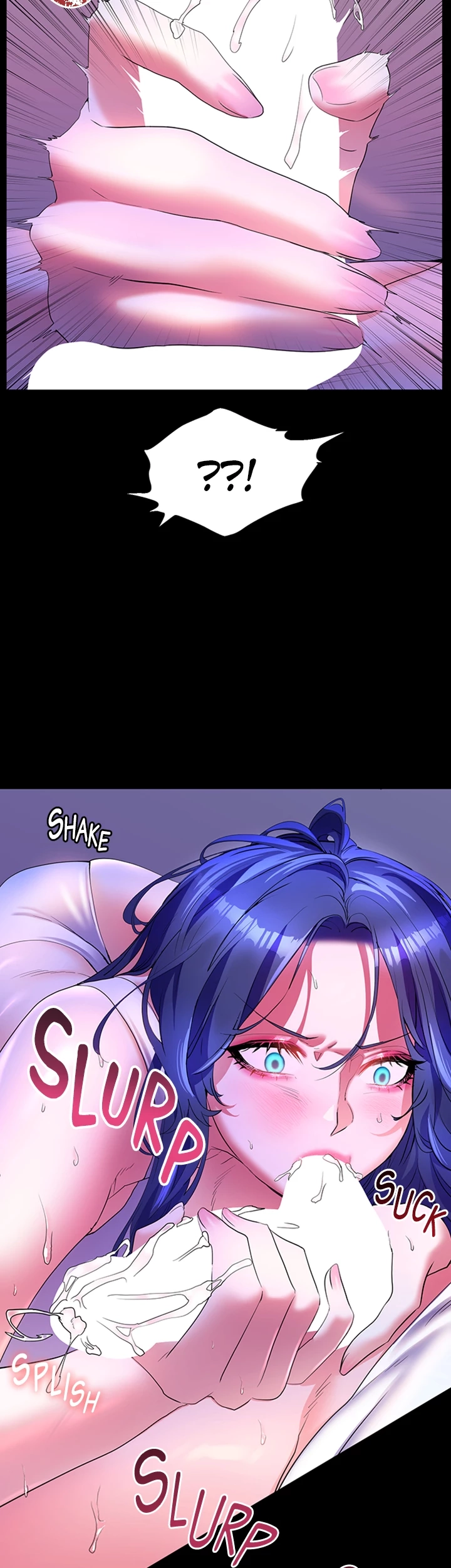 Daijoubu na Hi dakara Chapter 58 page 43 - 