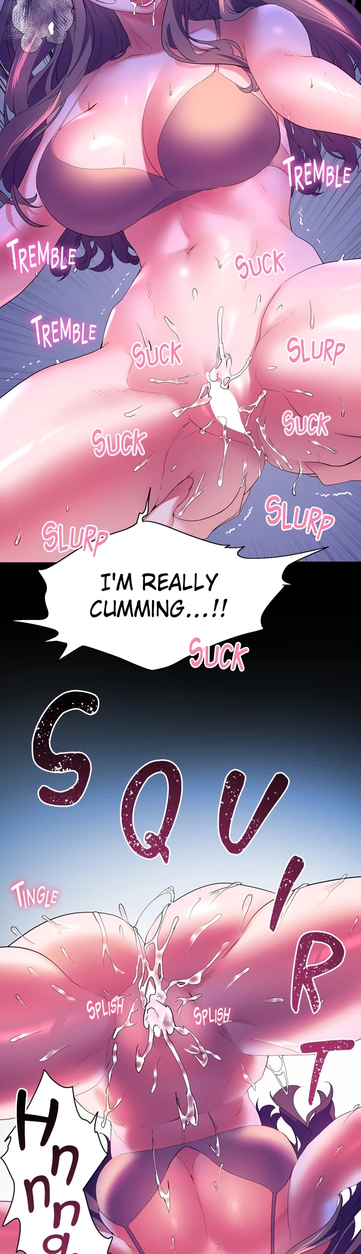 Daijoubu na Hi dakara Chapter 59 page 20 - 