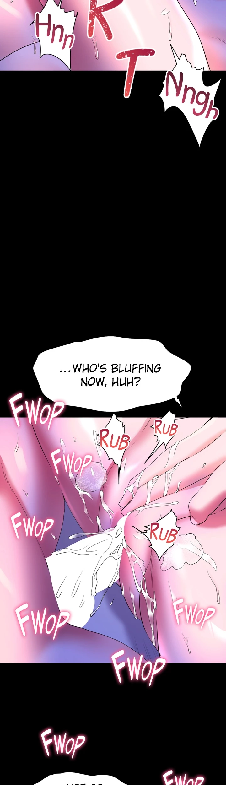 Daijoubu na Hi dakara Chapter 59 page 39 - 