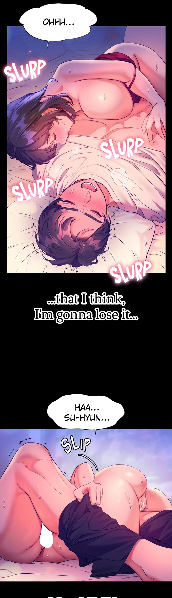 Daijoubu na Hi dakara Chapter 6 page 12 - 