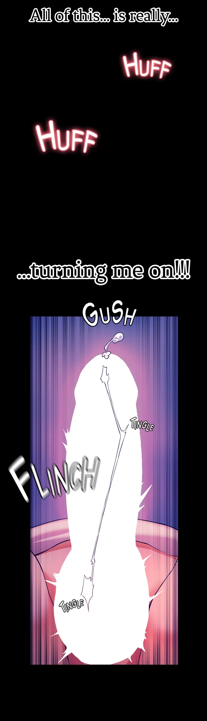 Daijoubu na Hi dakara Chapter 6 page 15 - 