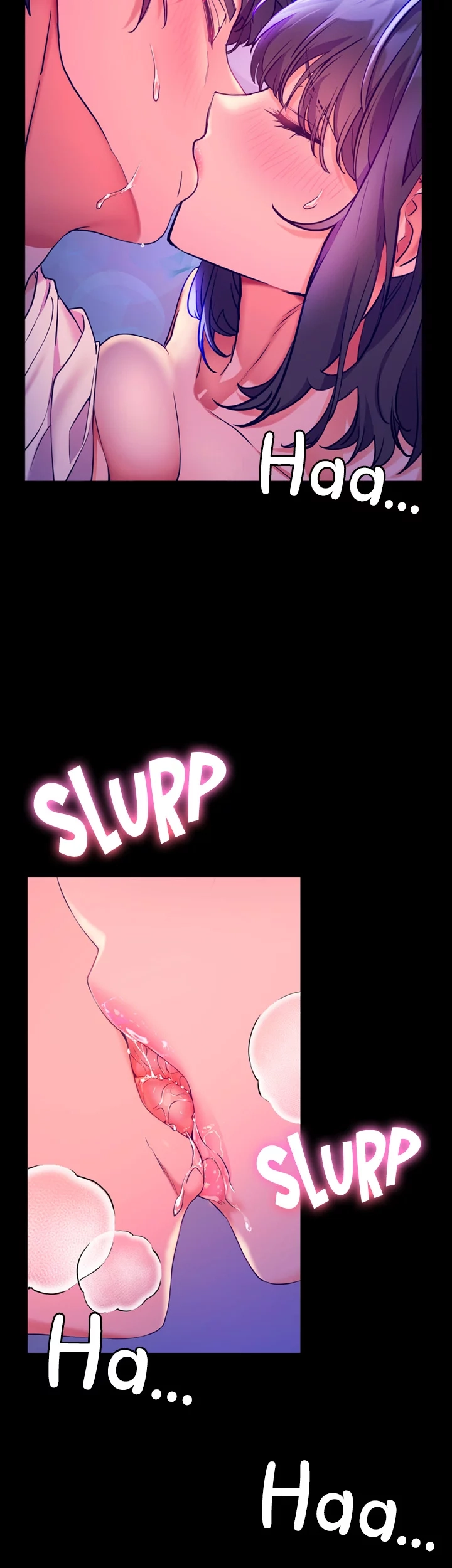 Daijoubu na Hi dakara Chapter 6 page 20 - 