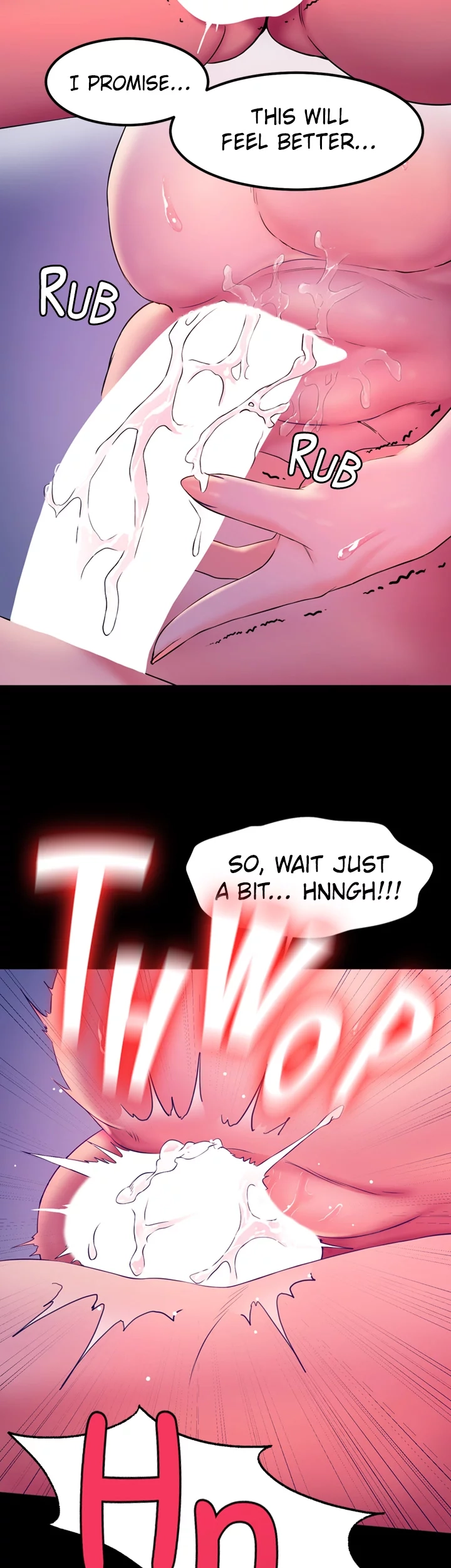 Daijoubu na Hi dakara Chapter 6 page 27 - 