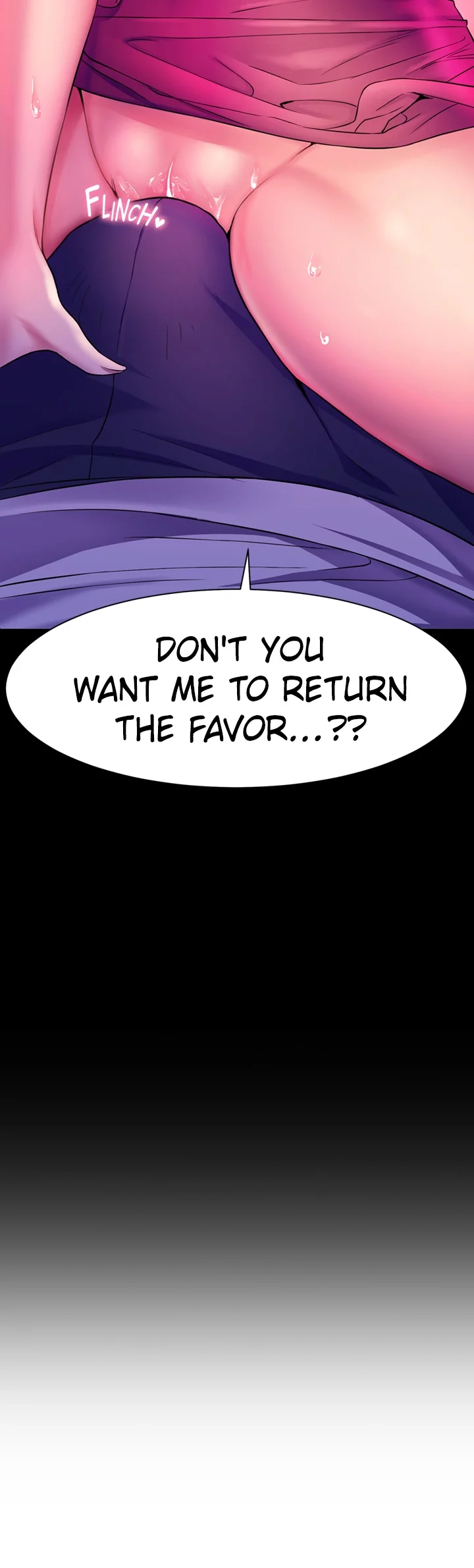 Daijoubu na Hi dakara Chapter 6 page 4 - 