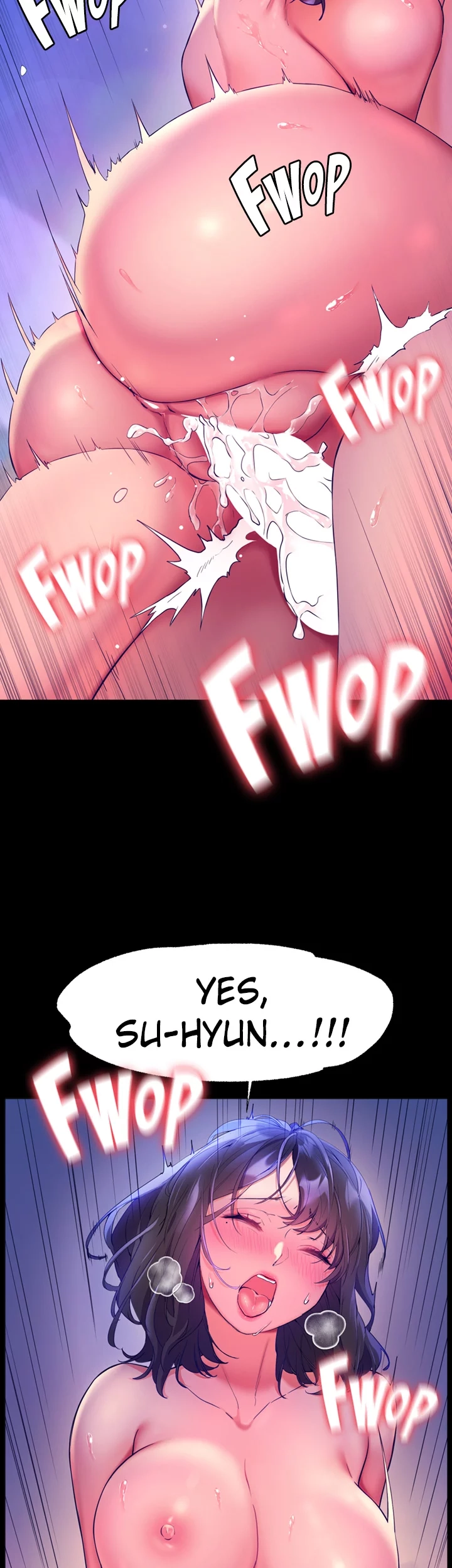 Daijoubu na Hi dakara Chapter 6 page 31 - 