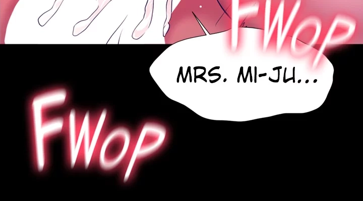 Daijoubu na Hi dakara Chapter 6 page 35 - 