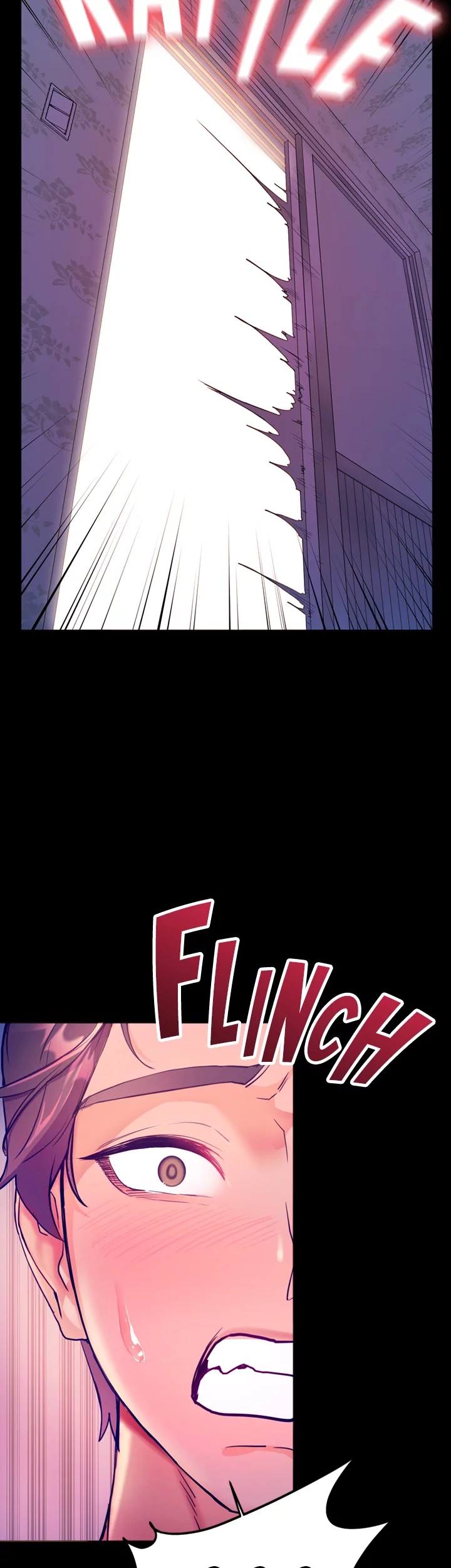 Daijoubu na Hi dakara Chapter 6 page 50 - 
