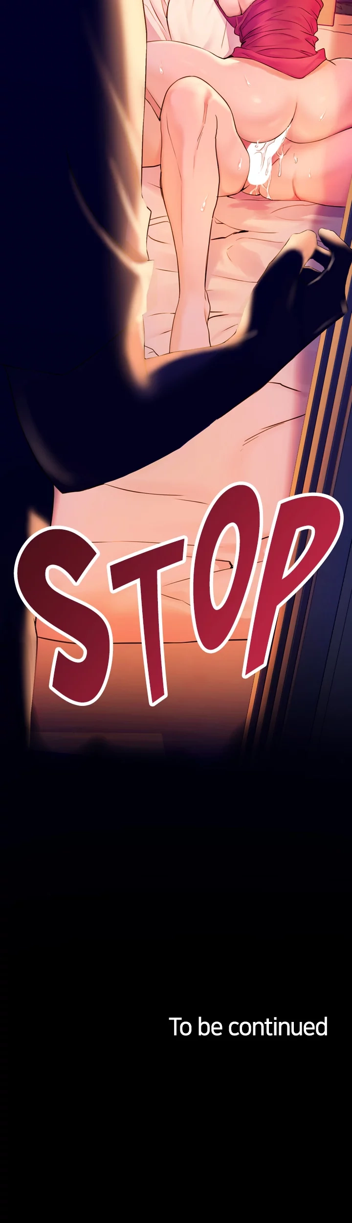 Daijoubu na Hi dakara Chapter 6 page 52 - 