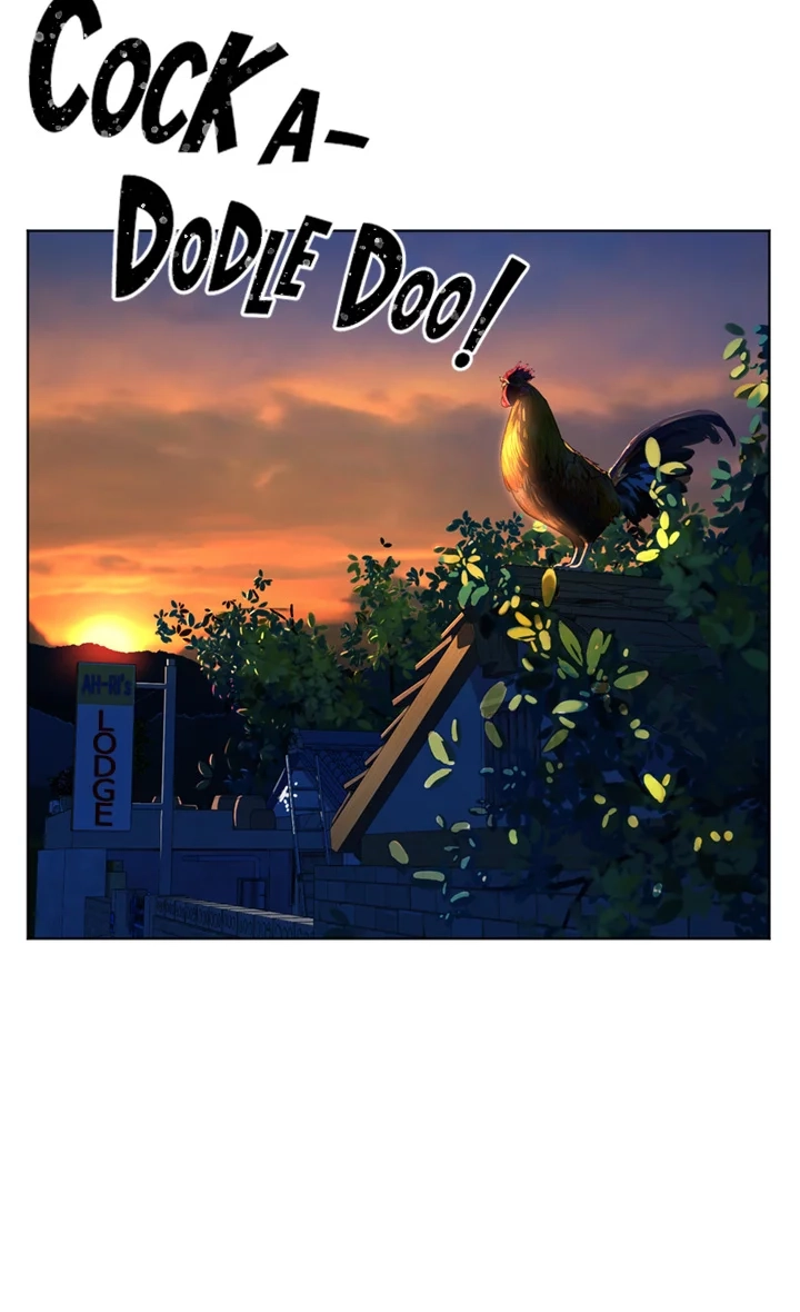 Daijoubu na Hi dakara Chapter 7 page 12 - 