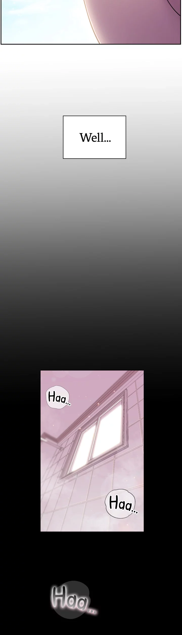 Daijoubu na Hi dakara Chapter 7 page 44 - 