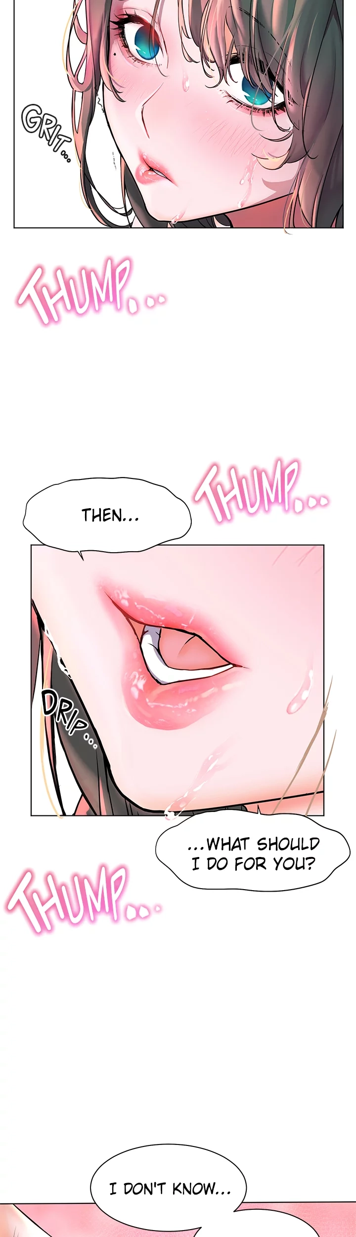 Daijoubu na Hi dakara Chapter 8 page 26 - 
