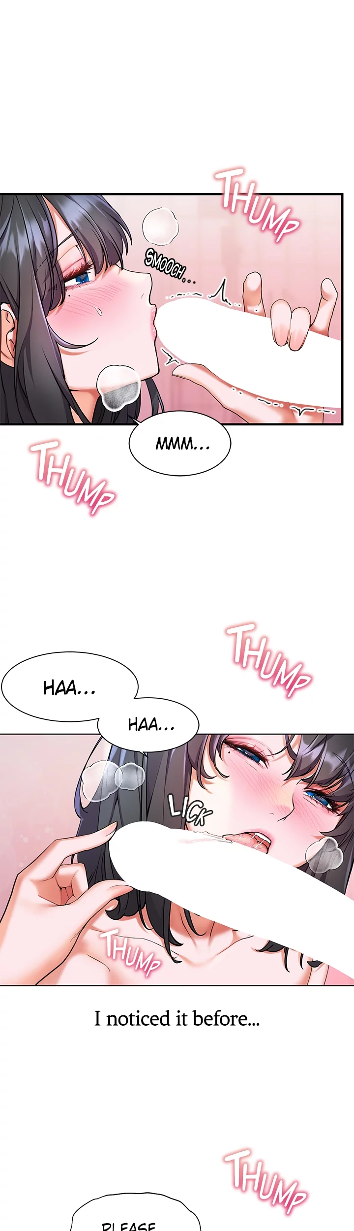 Daijoubu na Hi dakara Chapter 8 page 31 - 
