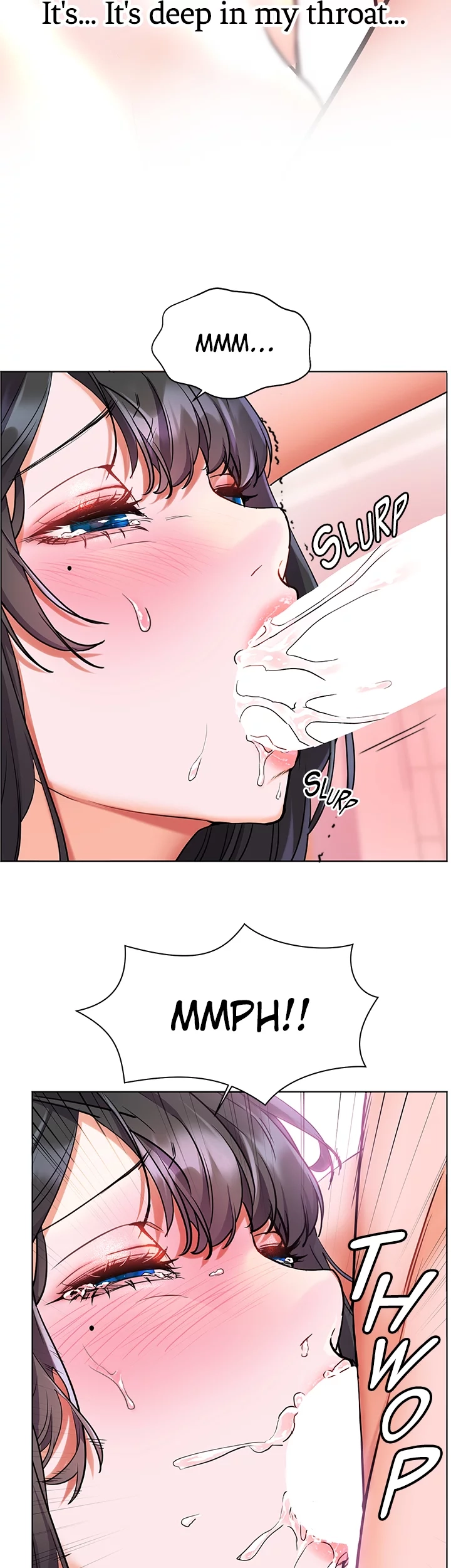 Daijoubu na Hi dakara Chapter 8 page 37 - 