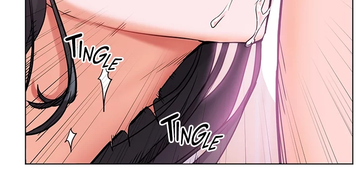 Daijoubu na Hi dakara Chapter 8 page 38 - 