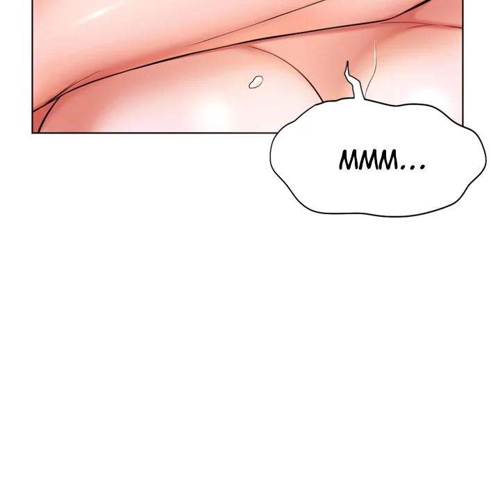 Daijoubu na Hi dakara Chapter 9 page 16 - 