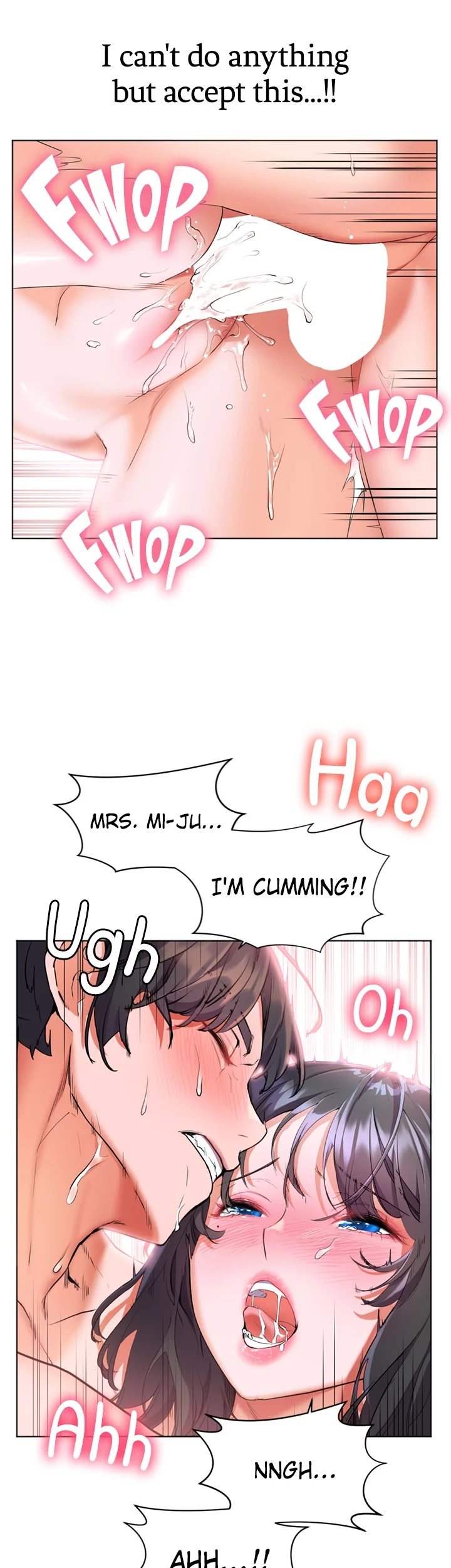 Daijoubu na Hi dakara Chapter 9 page 22 - 