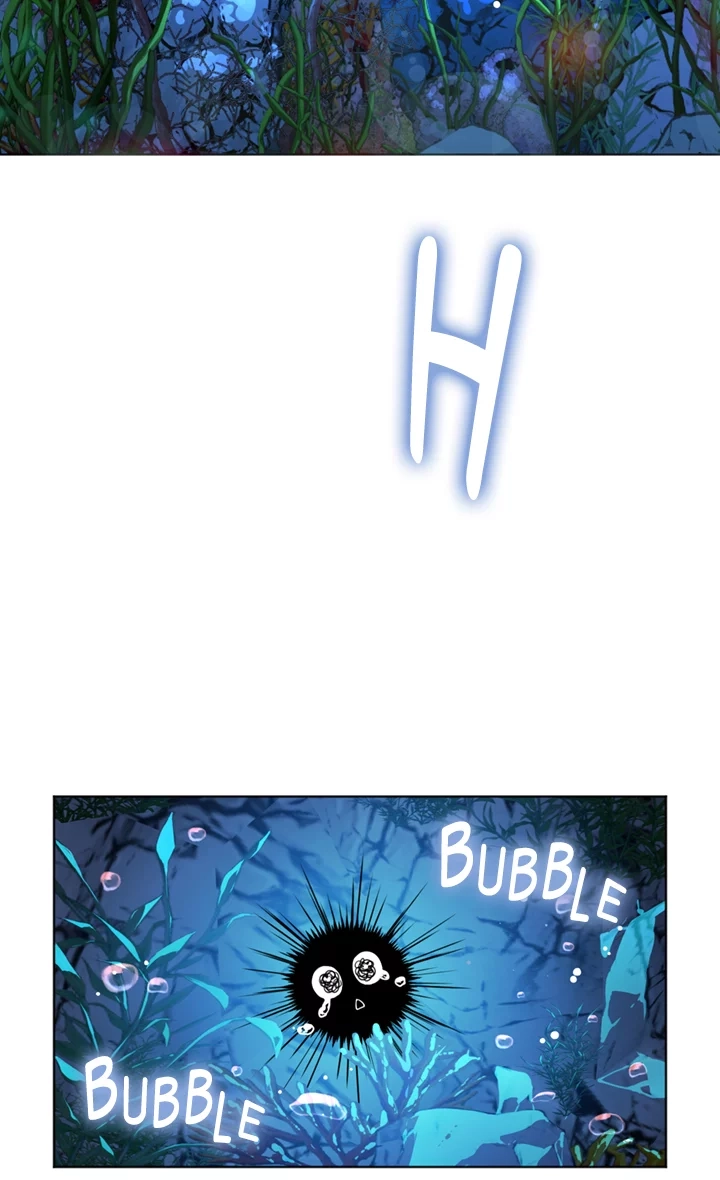 Daijoubu na Hi dakara Chapter 9 page 32 - 