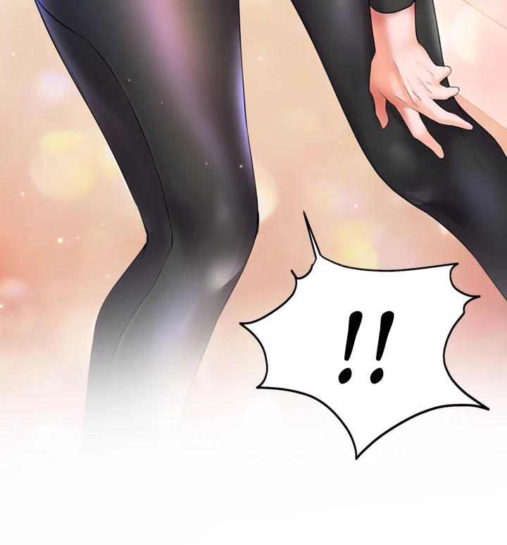 Daijoubu na Hi dakara Chapter 9 page 42 - 