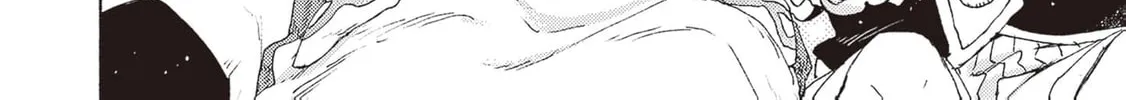 Daijuko to Unicornis no Otome Chapter 21 page 38 - 