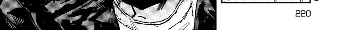 Read Daikaiju Gaea-Tima chapter 12 image 11 on Lezhin