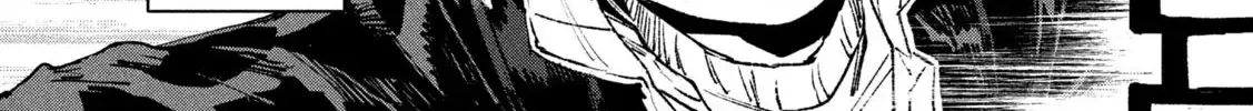 Read Daikaiju Gaea-Tima chapter 12 image 17 on Lezhin