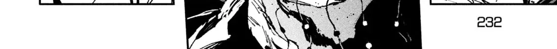 Read Daikaiju Gaea-Tima chapter 12 image 29 on Lezhin